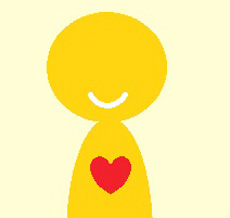 安心して使える